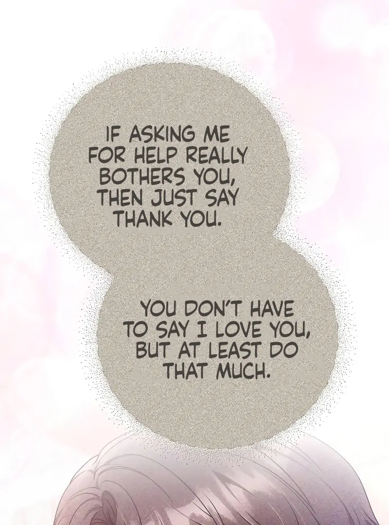 Slow Melting Chapter 72 - Page 105