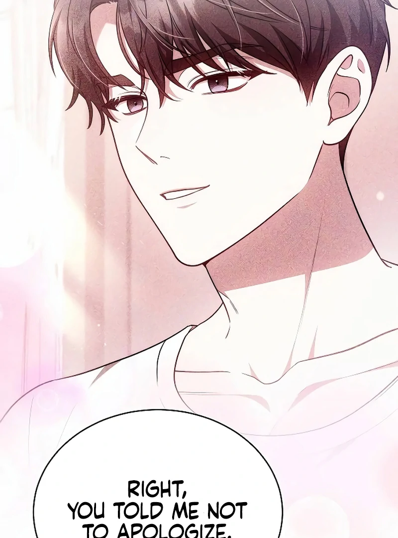 Slow Melting Chapter 72 - Page 106