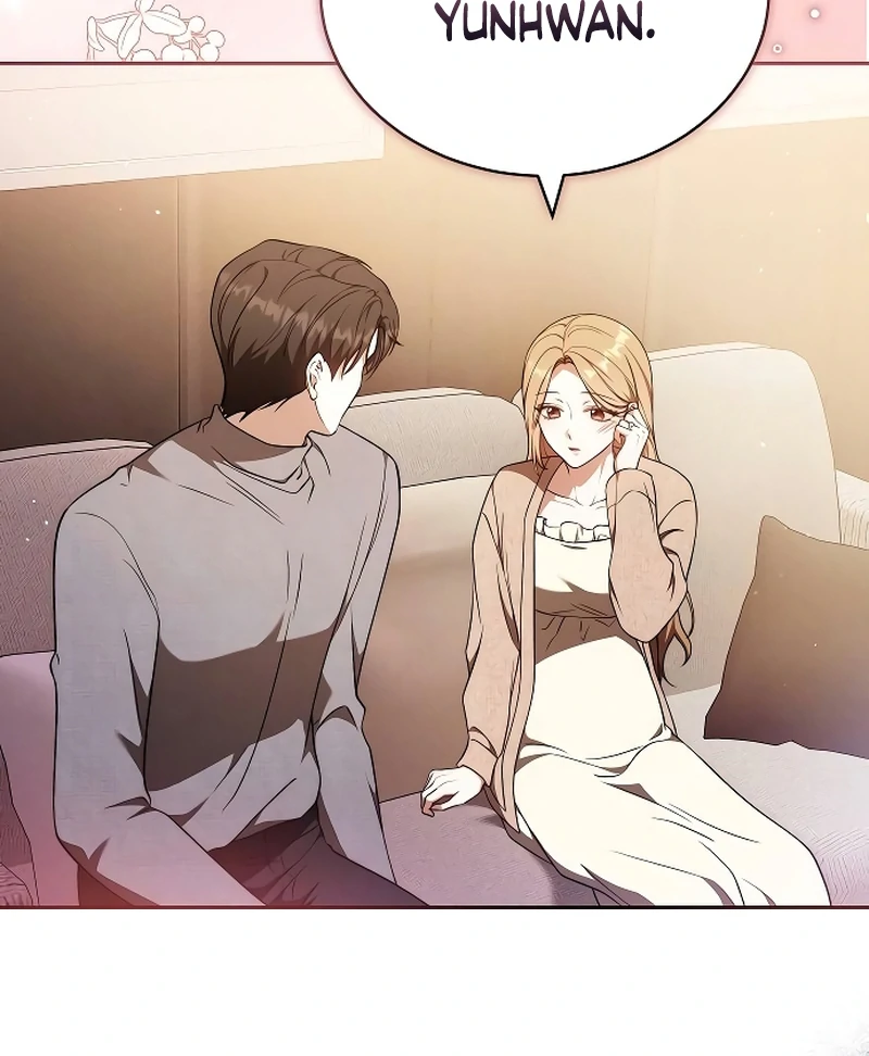 Slow Melting Chapter 72 - Page 109