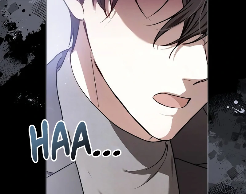 Slow Melting Chapter 72 - Page 12