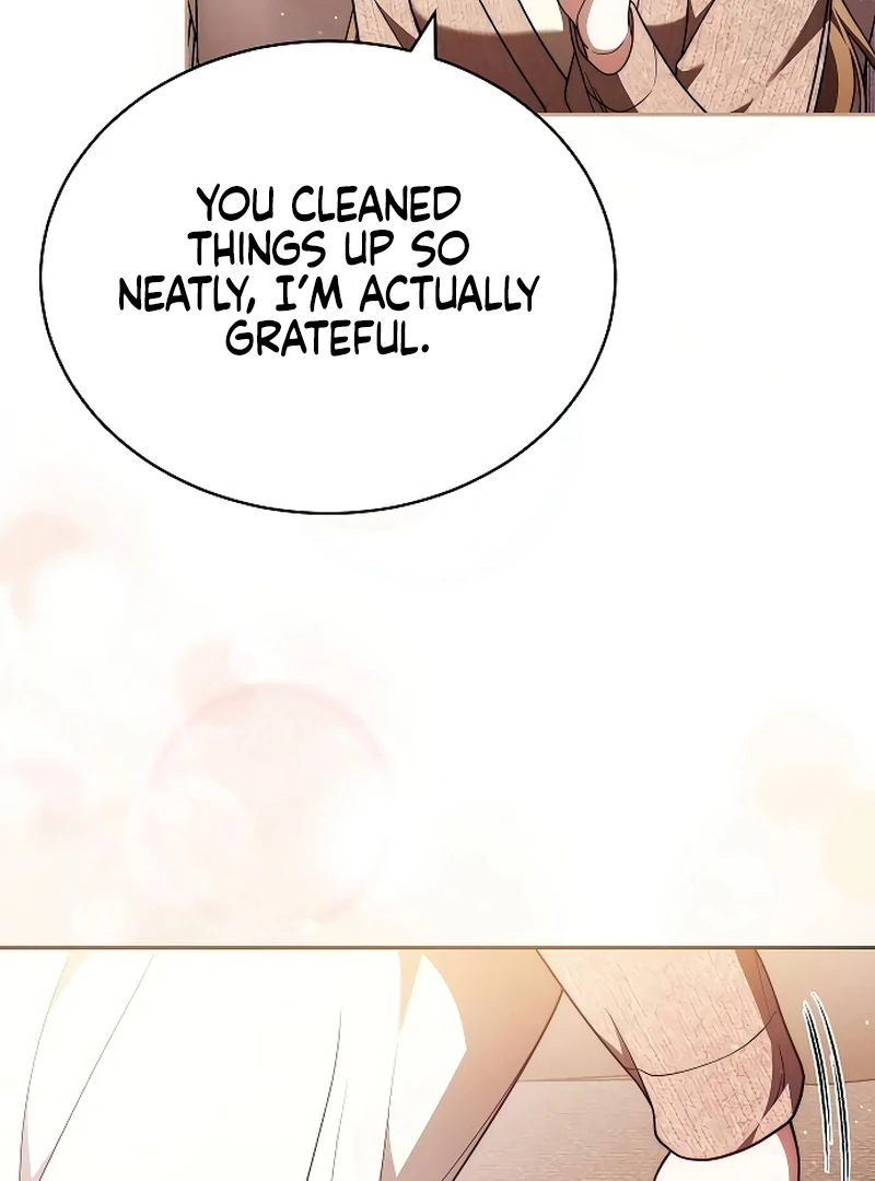 Slow Melting Chapter 72 - Page 113