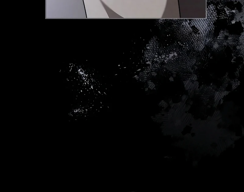 Slow Melting Chapter 72 - Page 13
