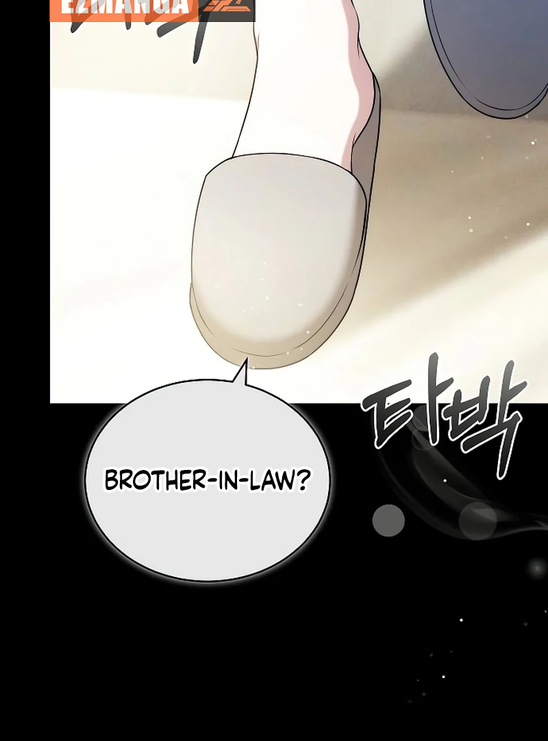 Slow Melting Chapter 72 - Page 16