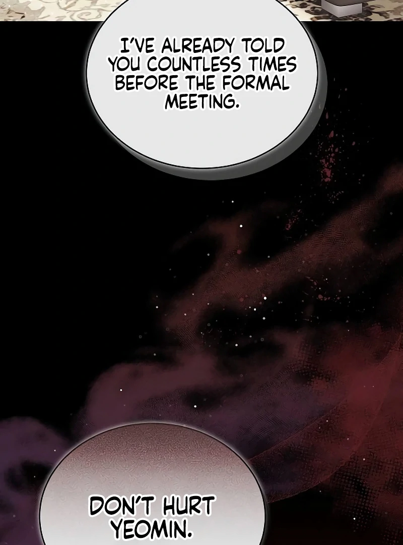 Slow Melting Chapter 72 - Page 20