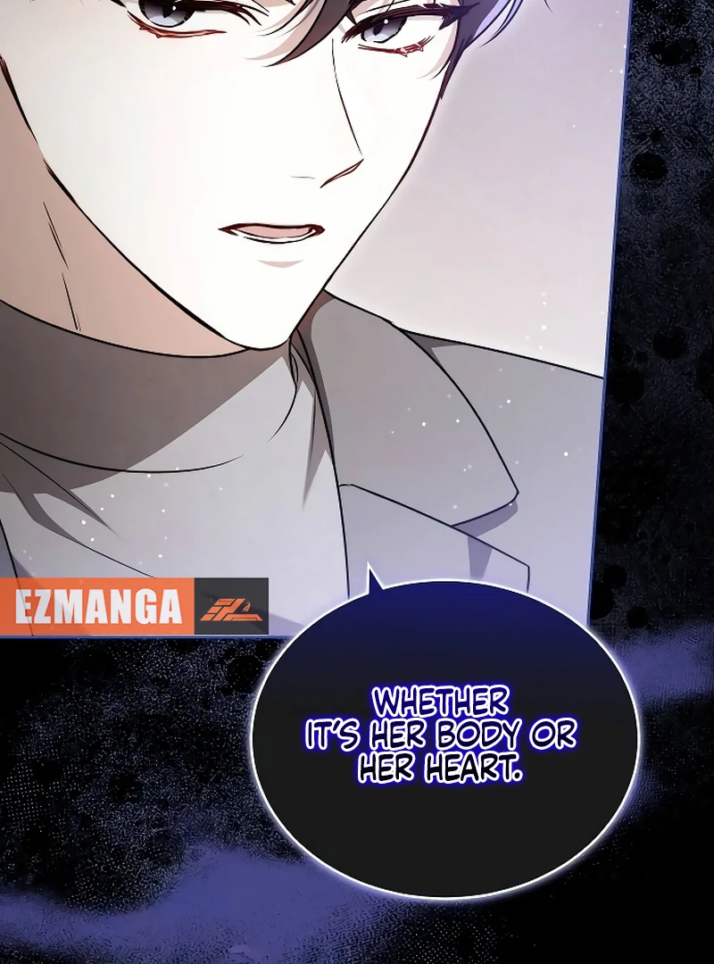 Slow Melting Chapter 72 - Page 26