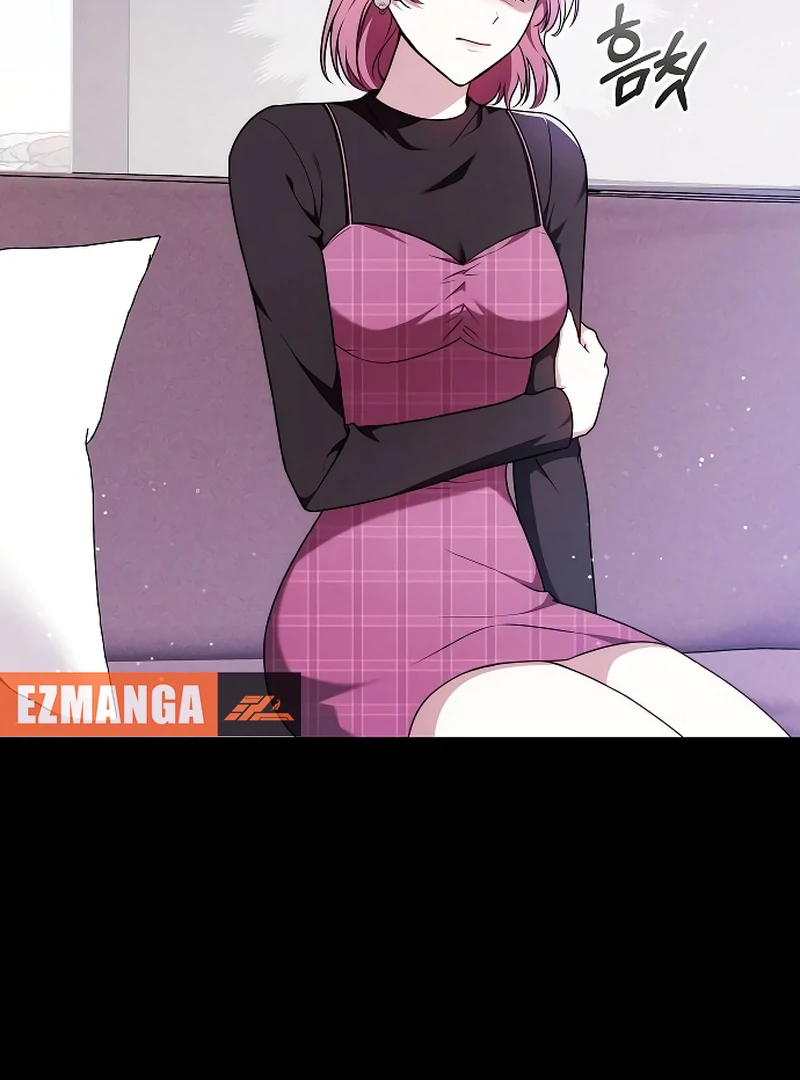 Slow Melting Chapter 72 - Page 30