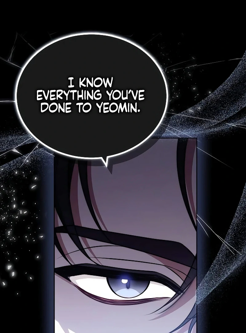 Slow Melting Chapter 72 - Page 31