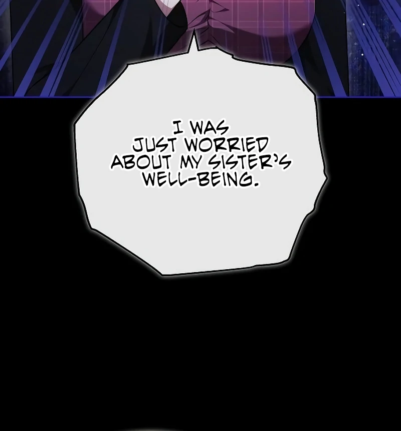 Slow Melting Chapter 72 - Page 36