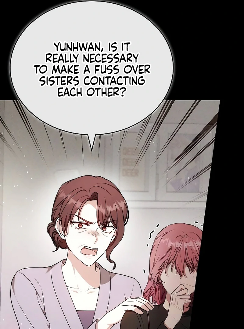 Slow Melting Chapter 72 - Page 37