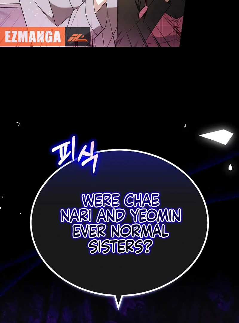Slow Melting Chapter 72 - Page 38