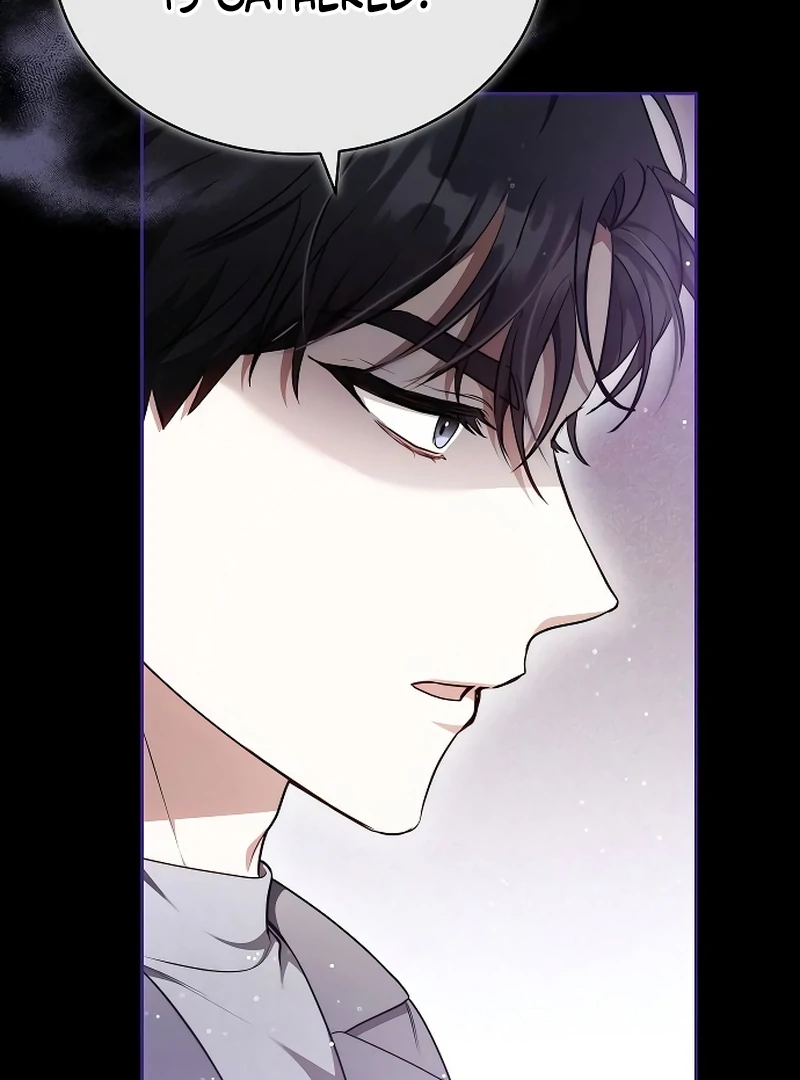 Slow Melting Chapter 72 - Page 5