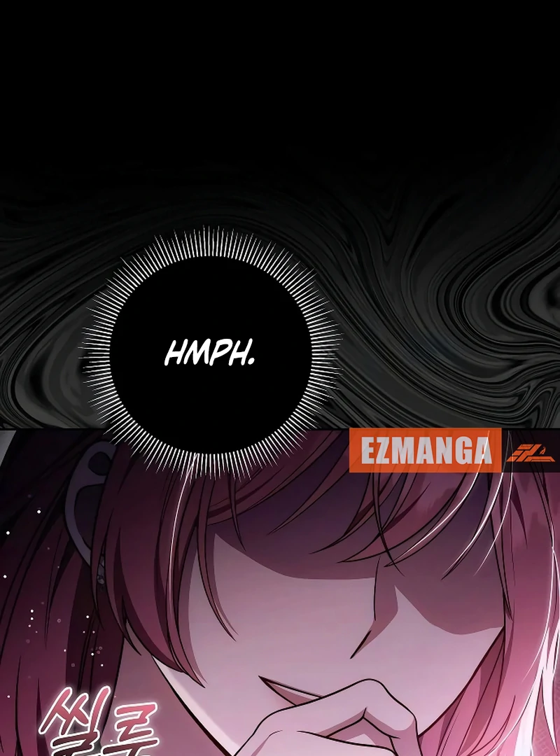 Slow Melting Chapter 72 - Page 44