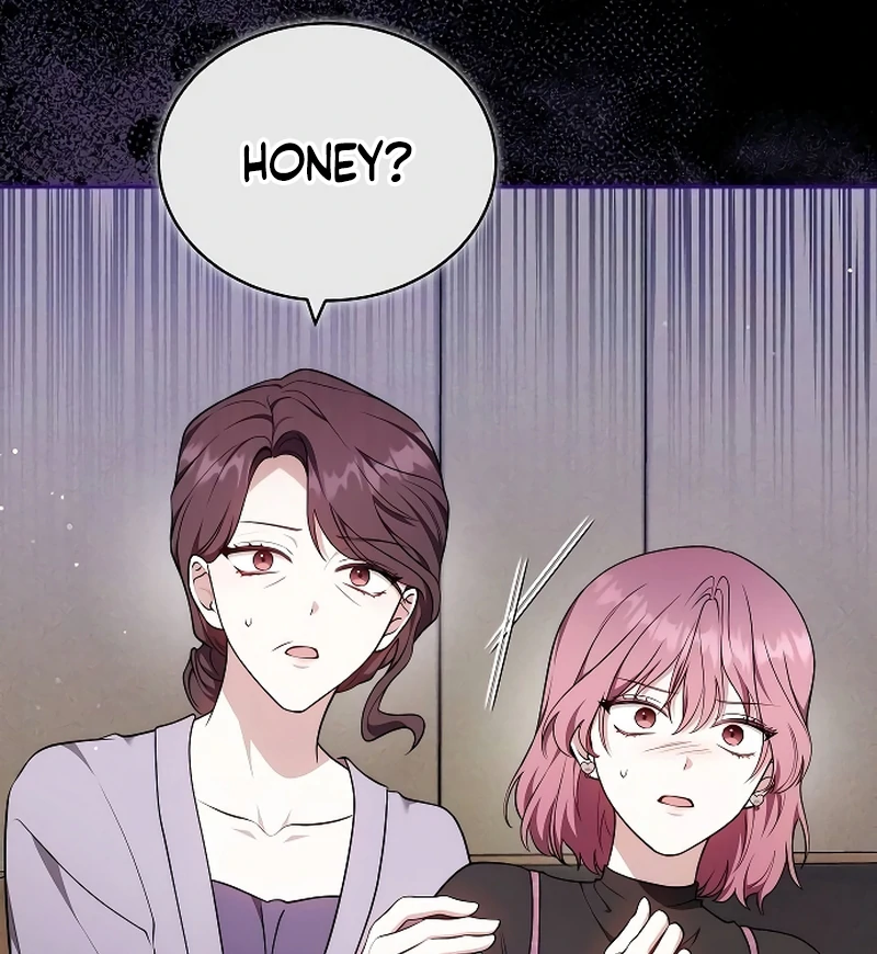Slow Melting Chapter 72 - Page 47