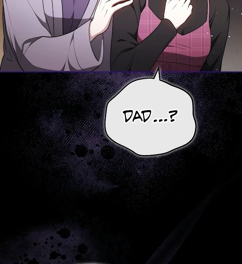 Slow Melting Chapter 72 - Page 48