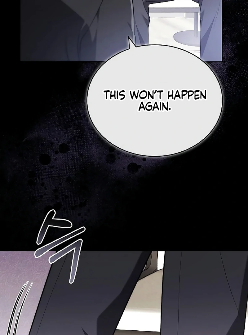 Slow Melting Chapter 72 - Page 50