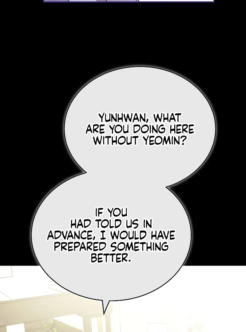 Slow Melting Chapter 72 - Page 6