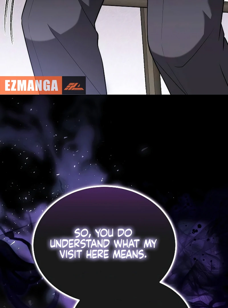 Slow Melting Chapter 72 - Page 51