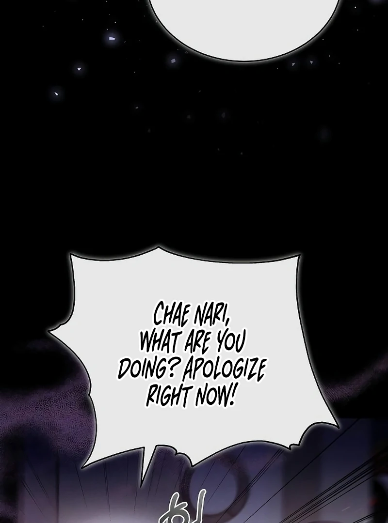 Slow Melting Chapter 72 - Page 54