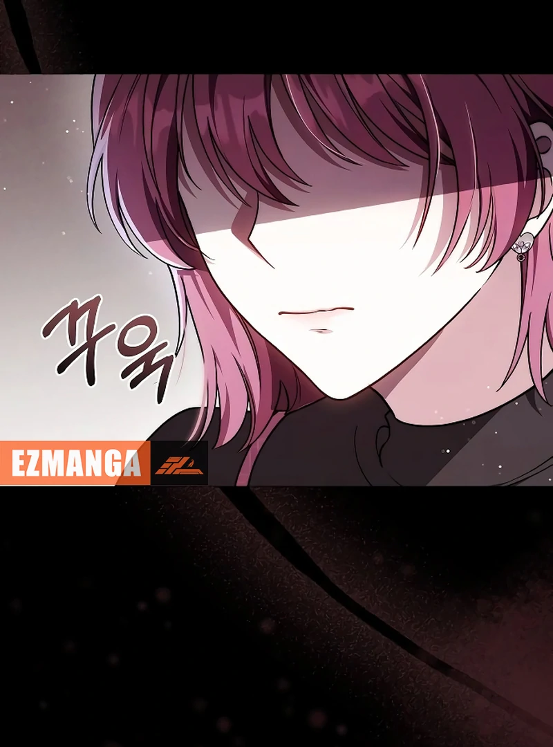 Slow Melting Chapter 72 - Page 56