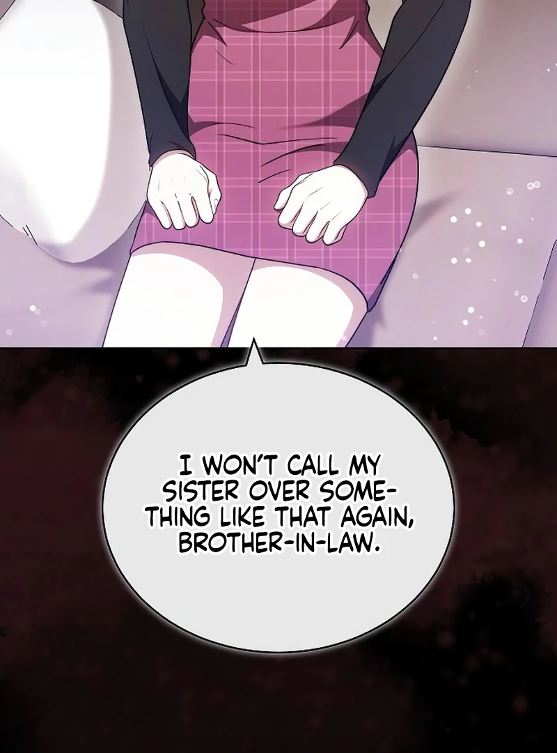 Slow Melting Chapter 72 - Page 58