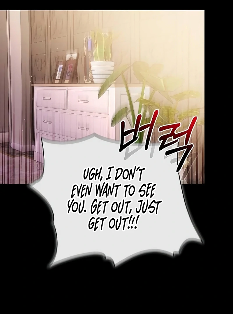 Slow Melting Chapter 72 - Page 62