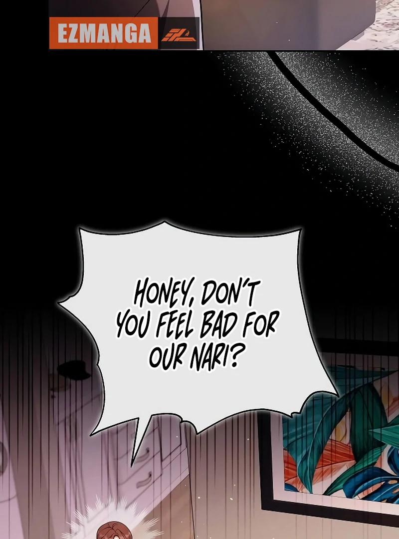Slow Melting Chapter 72 - Page 67