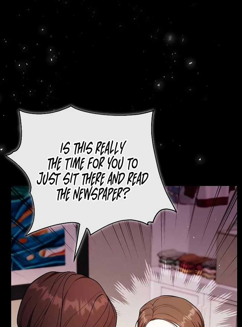 Slow Melting Chapter 72 - Page 70