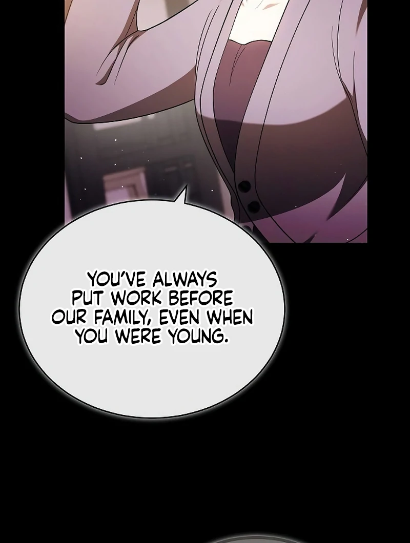Slow Melting Chapter 72 - Page 73