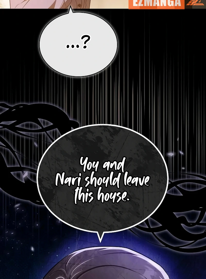 Slow Melting Chapter 72 - Page 75