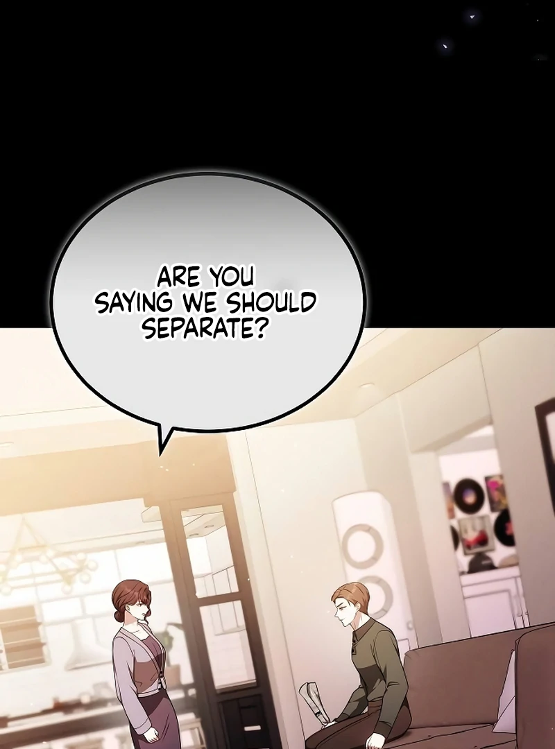 Slow Melting Chapter 72 - Page 77