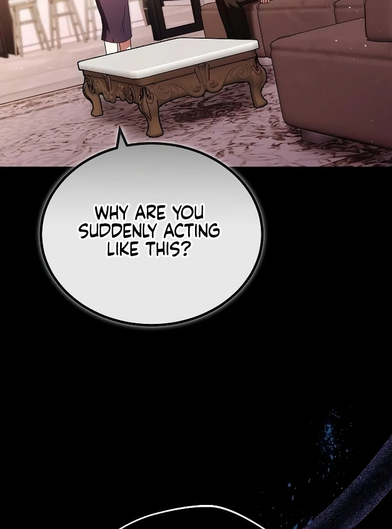 Slow Melting Chapter 72 - Page 78