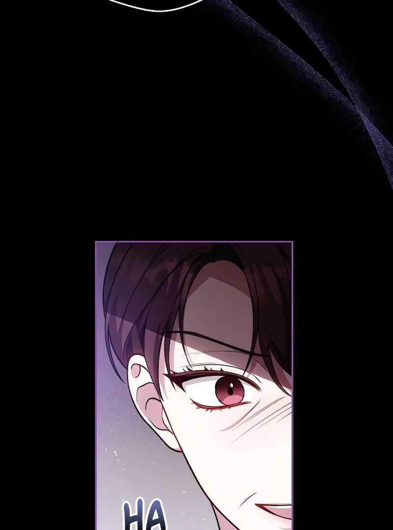 Slow Melting Chapter 72 - Page 81