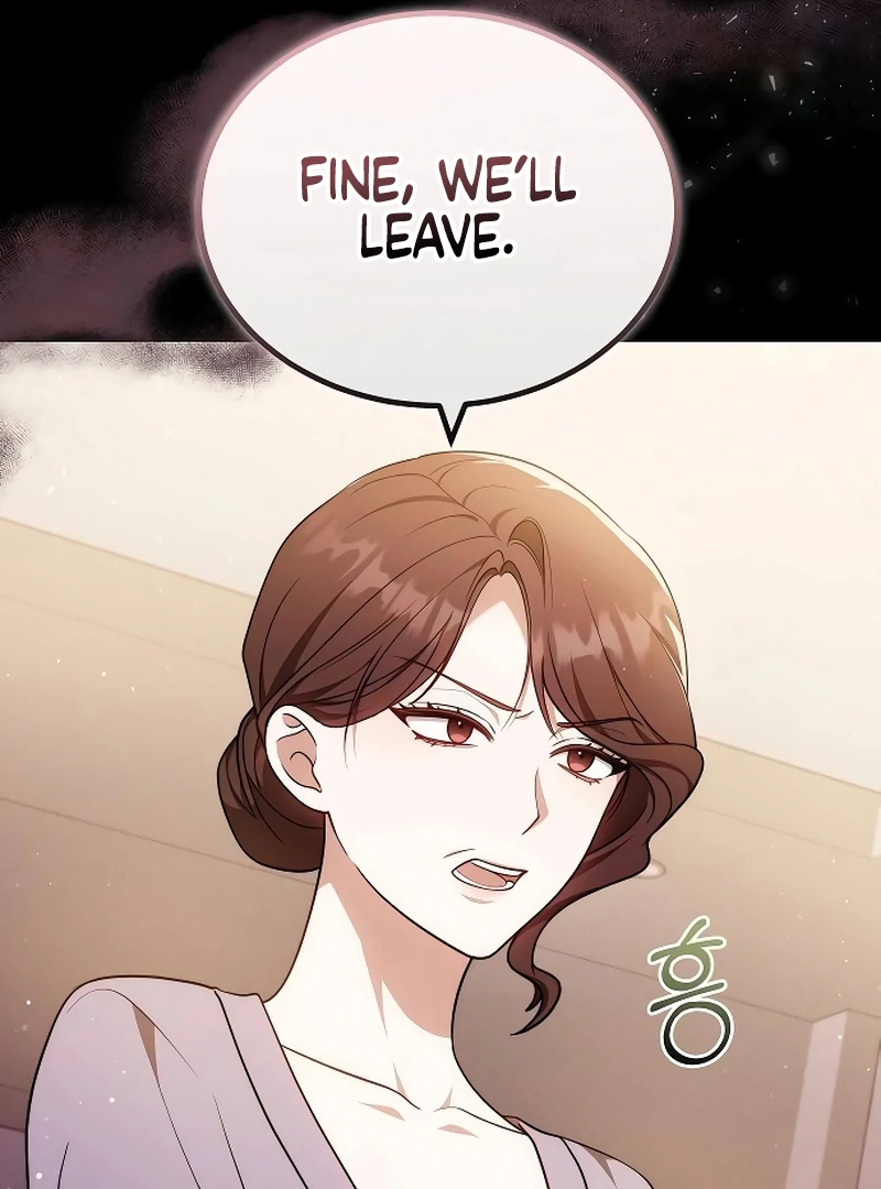 Slow Melting Chapter 72 - Page 86