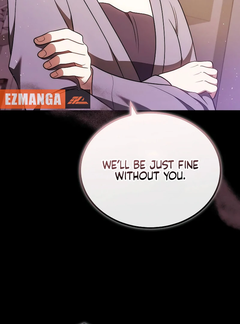 Slow Melting Chapter 72 - Page 87