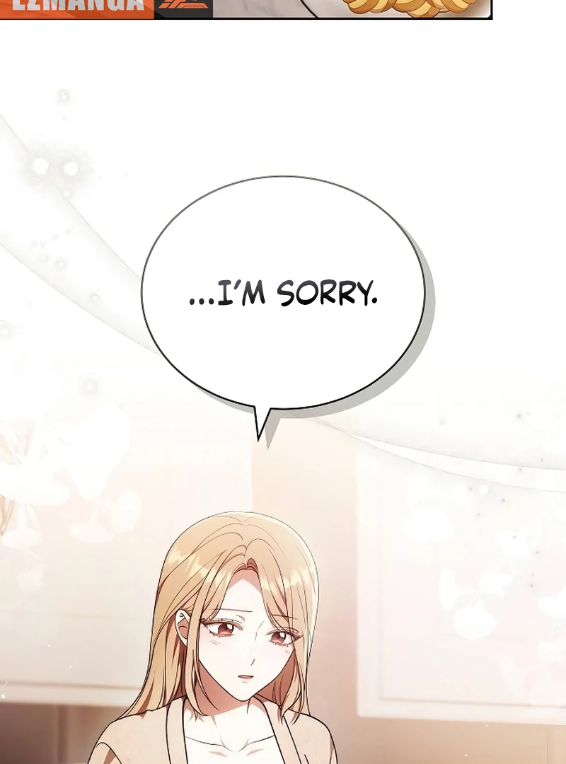 Slow Melting Chapter 72 - Page 93