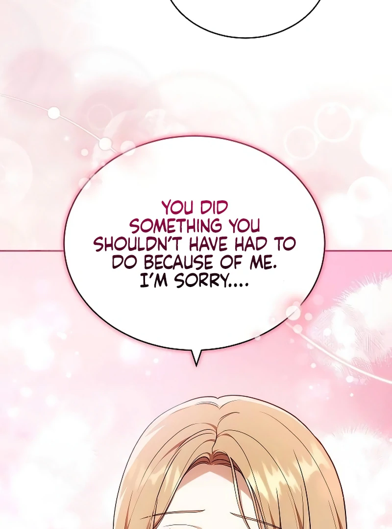 Slow Melting Chapter 72 - Page 96