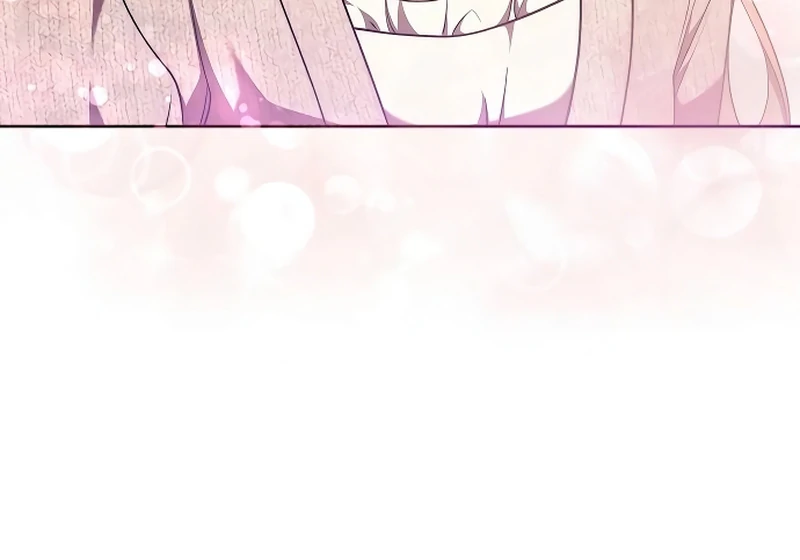 Slow Melting Chapter 72 - Page 98