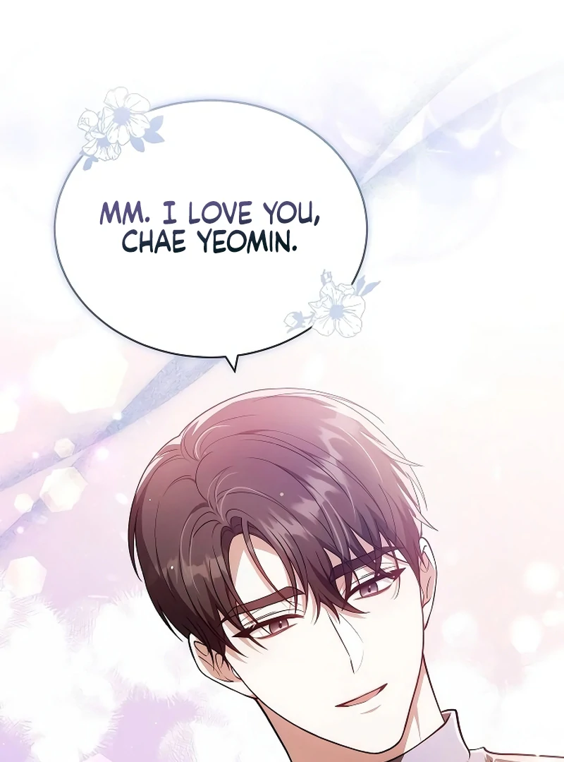 Slow Melting Chapter 72 - Page 99
