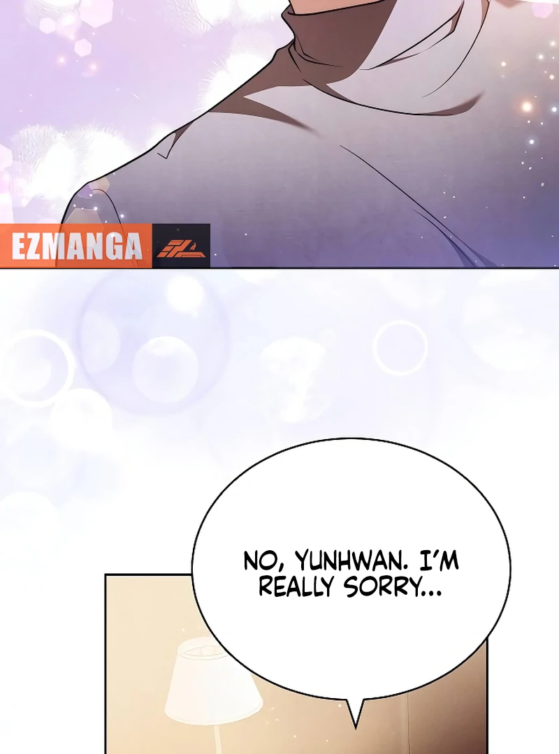Slow Melting Chapter 72 - Page 100