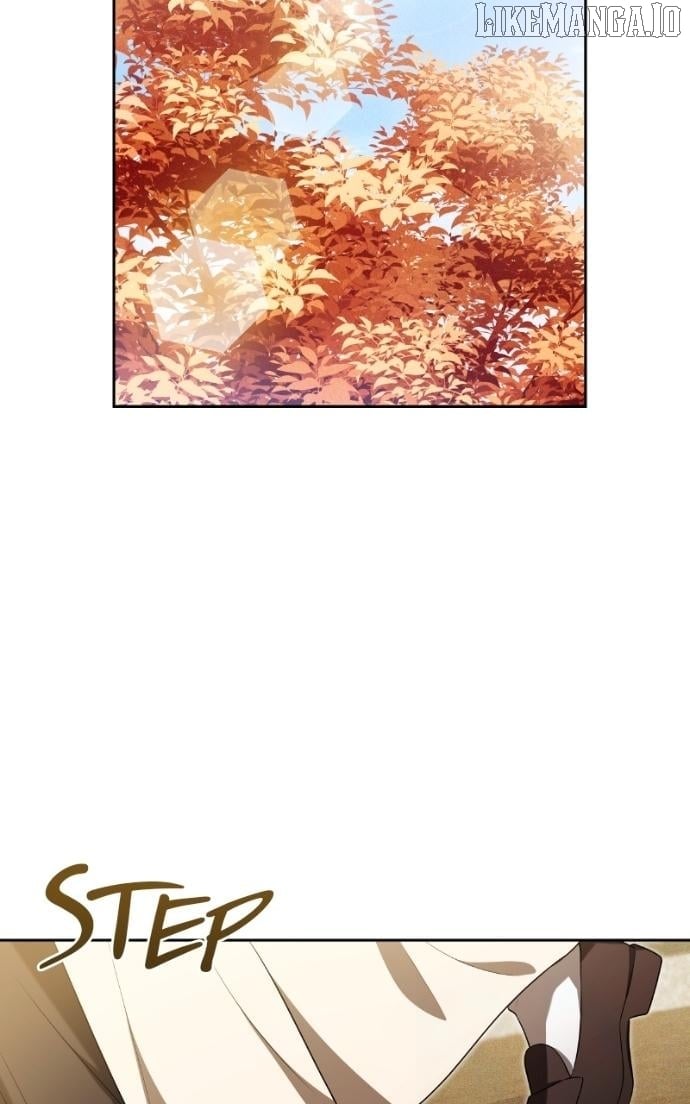 Slow Melting Chapter 73 - Page 45