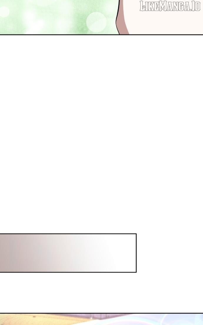 Slow Melting Chapter 73 - Page 62