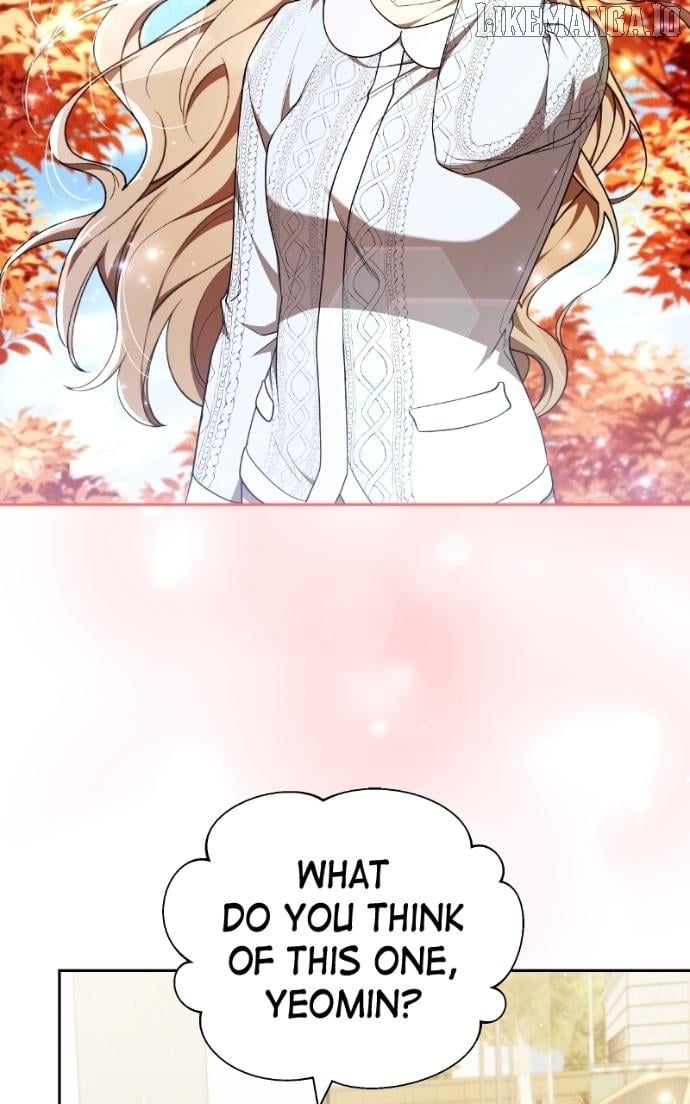 Slow Melting Chapter 73 - Page 87