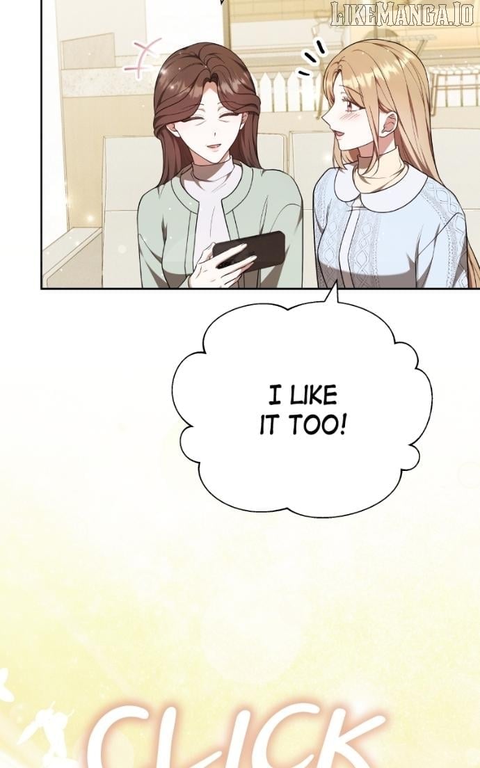Slow Melting Chapter 73 - Page 88