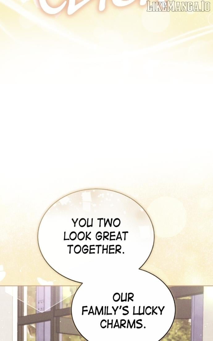 Slow Melting Chapter 73 - Page 89