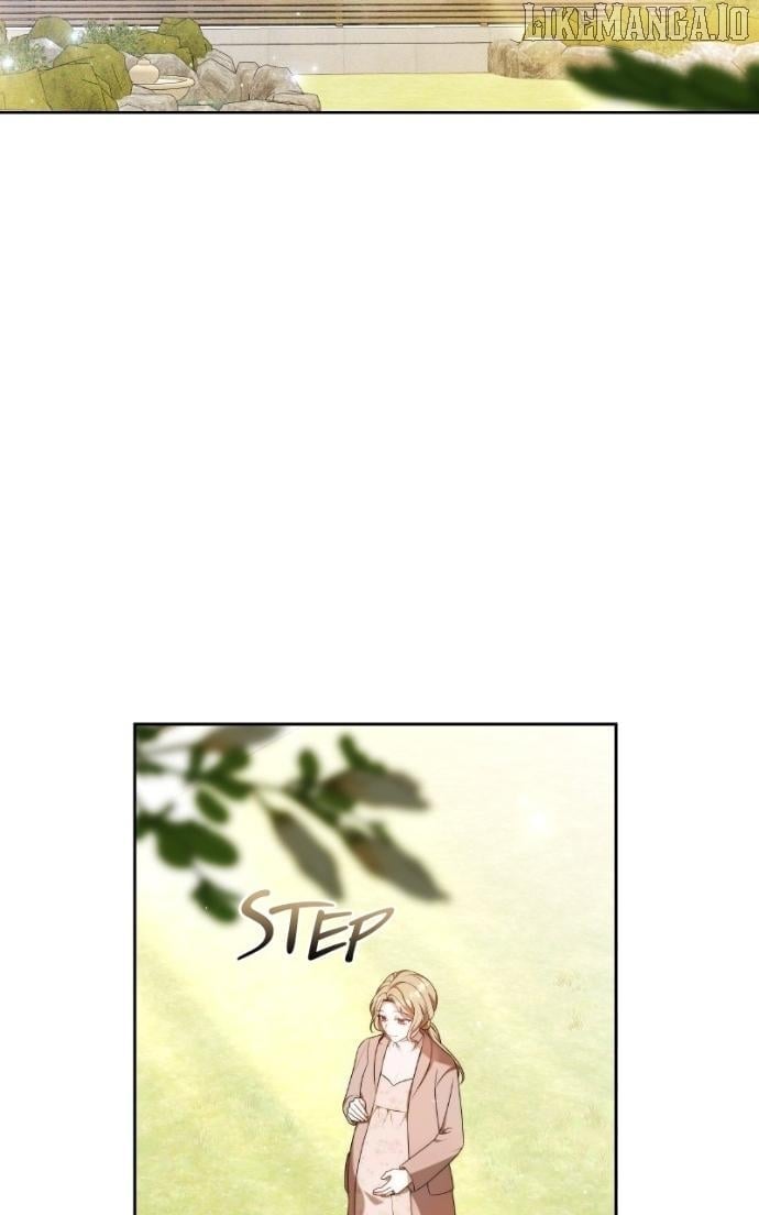 Slow Melting Chapter 74 - Page 2