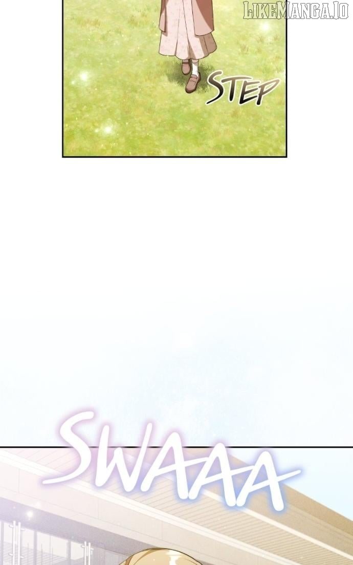 Slow Melting Chapter 74 - Page 3