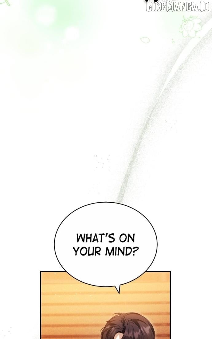 Slow Melting Chapter 74 - Page 48