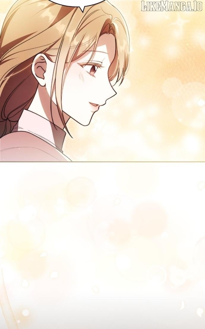 Slow Melting Chapter 74 - Page 50