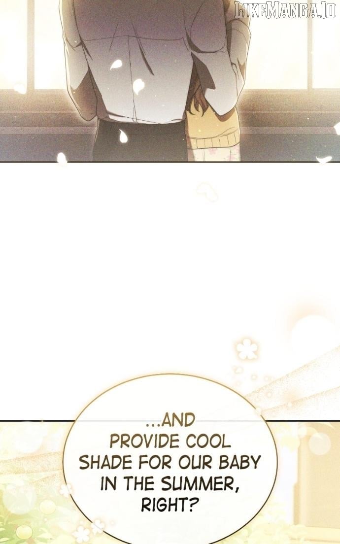 Slow Melting Chapter 74 - Page 52