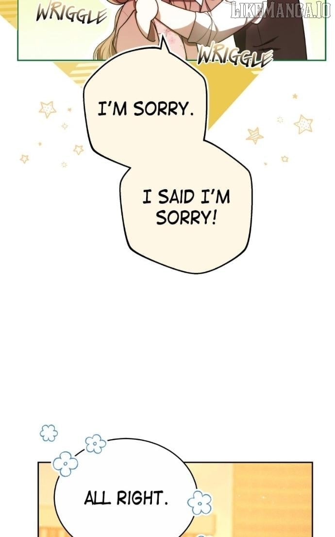 Slow Melting Chapter 74 - Page 66
